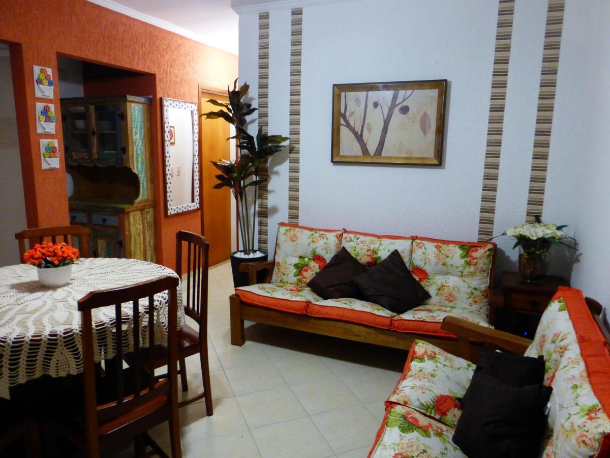Condominio Wembley Forest Sea Ubatuba Exterior photo